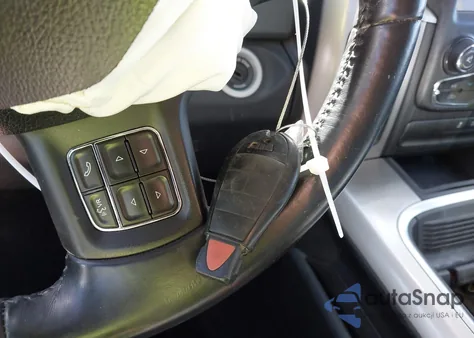 2015 Ram 1500 Lone Star from USA, damaged, VIN 1C6RR7LT3FS717976